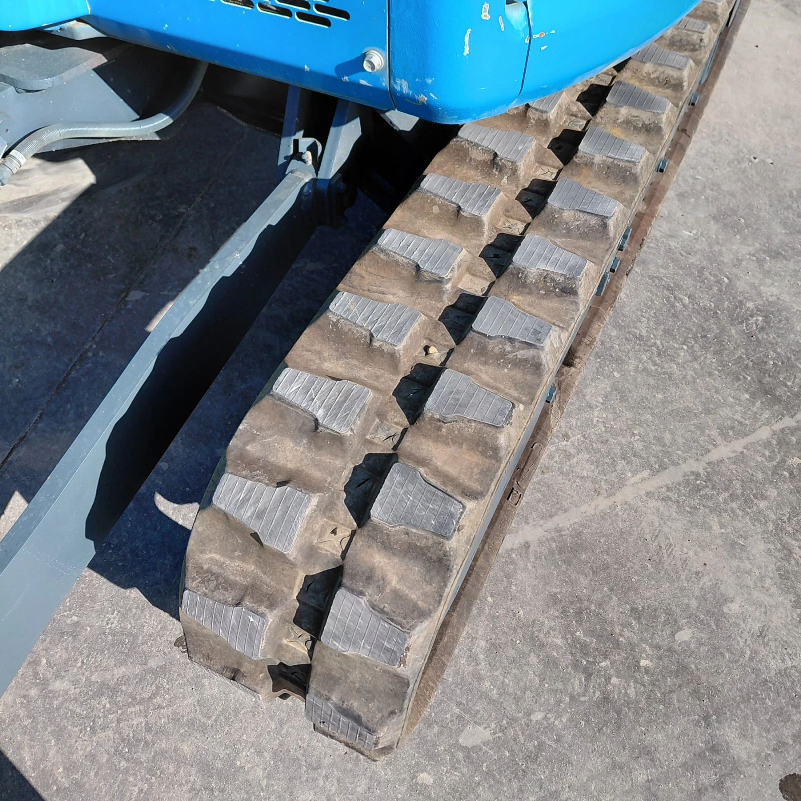 ����� Yanmar VIO27-5B * ������� * ��� ��������� *  | Mobile.bg � ����������� 10