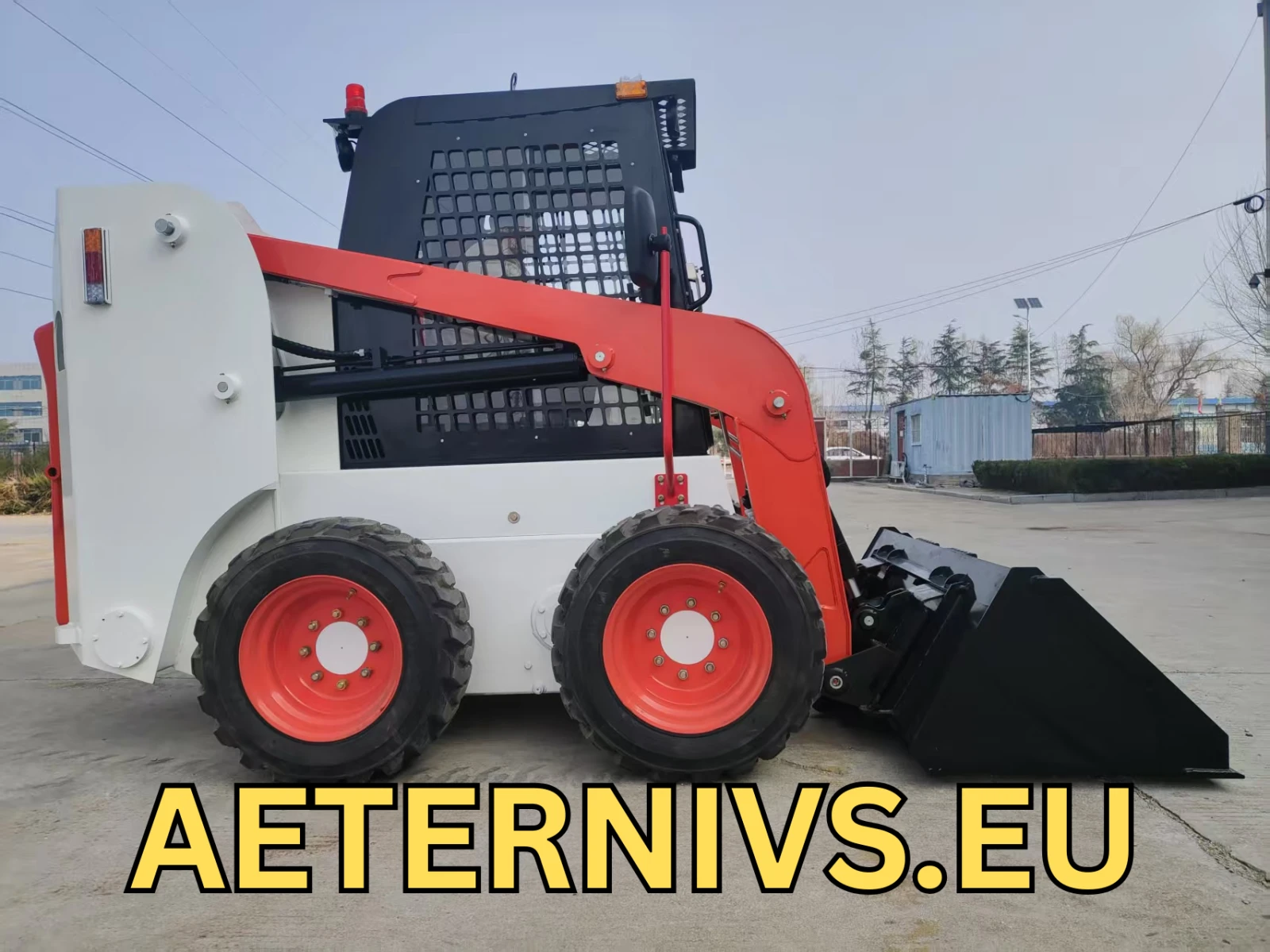 ���� ����� �������� ��� ���� ����� �������, 2.7�, 2026 �. | Mobile.bg � ����������� 1