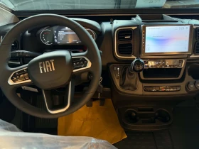 Кемпер Mobilvetta KEA P86 180к.с. АТ8 FULL КЛИМАТИК* LIFEPO4, снимка 3