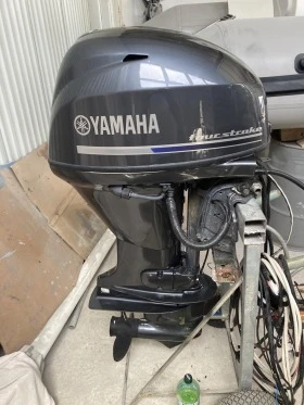   Yamaha | Mobile.bg    2