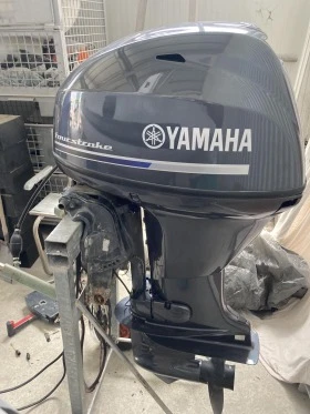   Yamaha | Mobile.bg    4