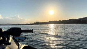 ���� Bombardier Sea Doo RXT 325 | Mobile.bg � ����� ������ 7