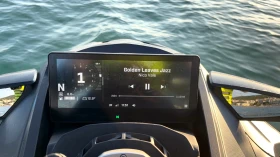 ���� Bombardier Sea Doo RXT 325 | Mobile.bg � ����� ������ 8