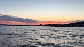 ���� Bombardier Sea Doo RXT 325 | Mobile.bg � ����� ������ 12