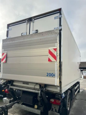 �� ������ FAKA DS18 ����� ���� | Mobile.bg � ����� ������ 4