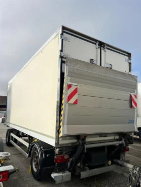 �� ������ FAKA DS18 ����� ���� | Mobile.bg � ����� ������ 3