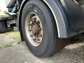 �� ������ FAKA DS18 ����� ���� | Mobile.bg � ����� ������ 9