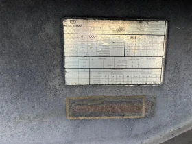 �� ������ FAKA DS18 ����� ���� | Mobile.bg � ����� ������ 6