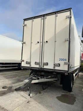 �� ������ FAKA DS18 ����� ���� | Mobile.bg � ����� ������ 2