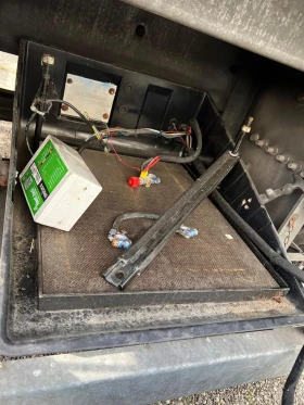 �� ������ FAKA DS18 ����� ���� | Mobile.bg � ����� ������ 7