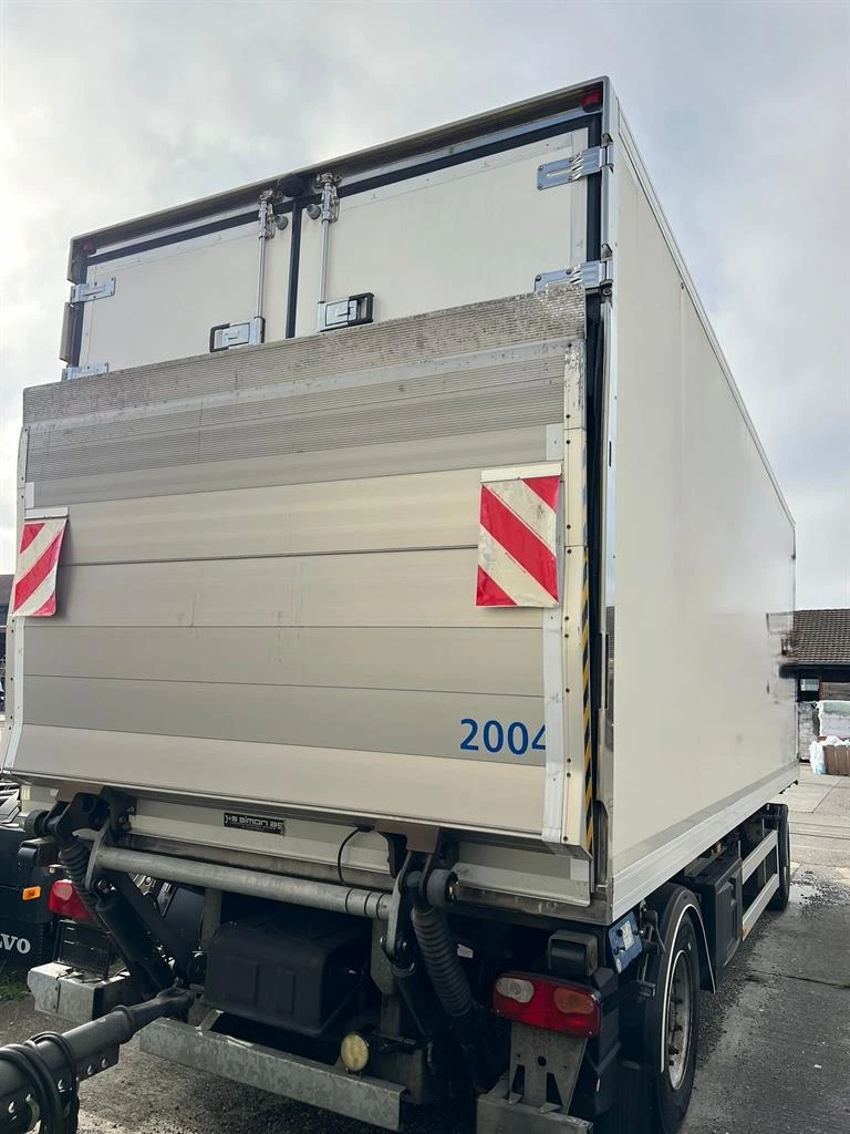 �� ������ FAKA DS18 ����� ���� | Mobile.bg � ����������� 4