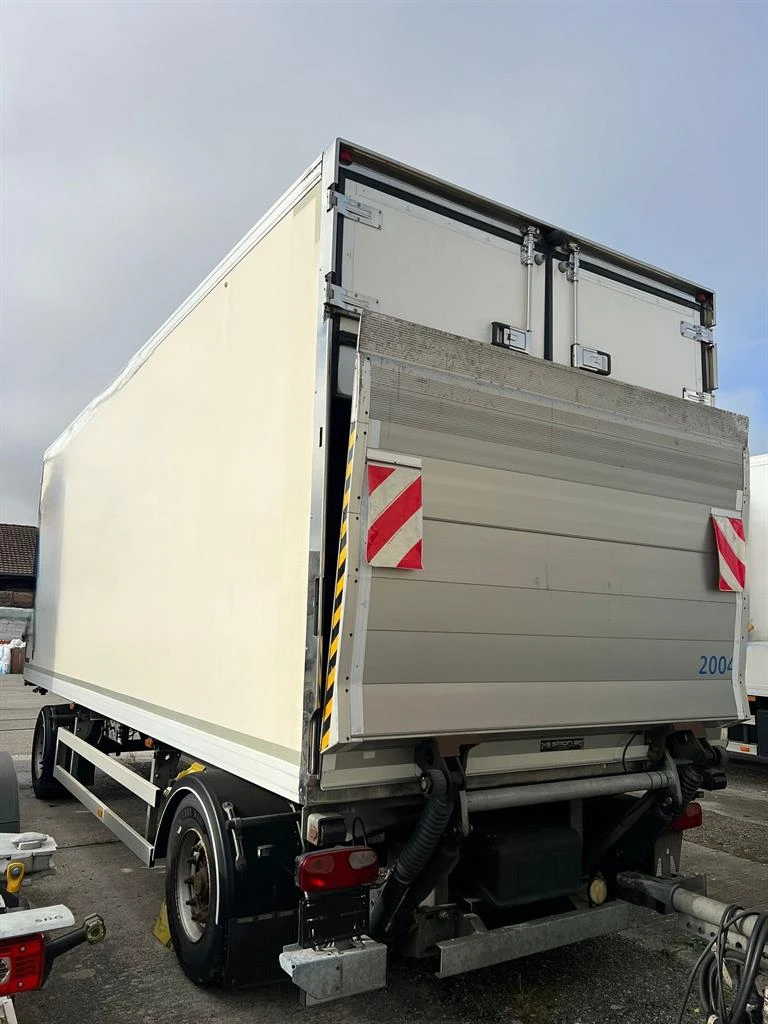 �� ������ FAKA DS18 ����� ���� | Mobile.bg � ����������� 3