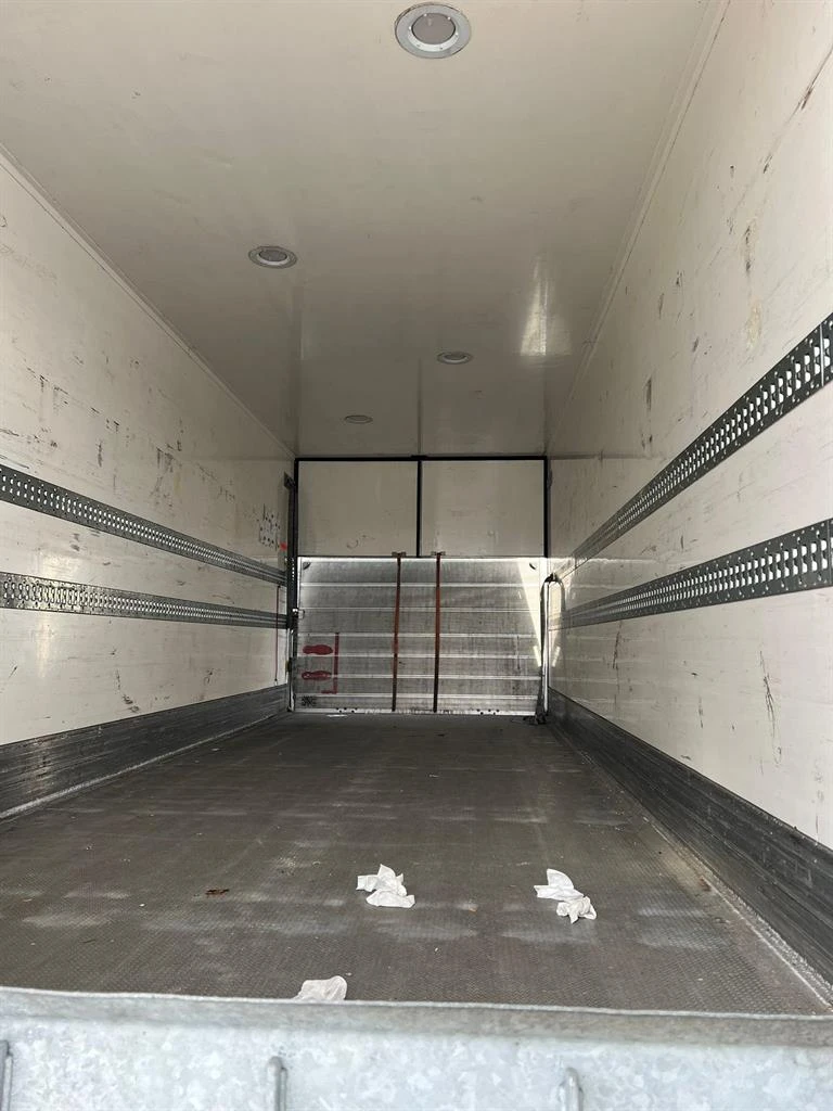 �� ������ FAKA DS18 ����� ���� | Mobile.bg � ����������� 5