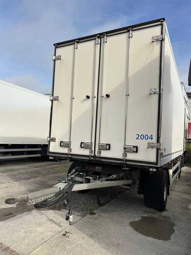 �� ������ FAKA DS18 ����� ���� | Mobile.bg � ����������� 2