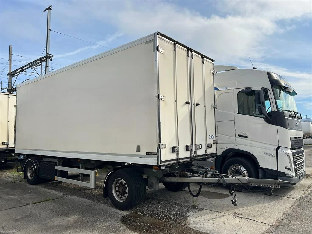 �� ������ FAKA DS18 ����� ���� | Mobile.bg � ����������� 1