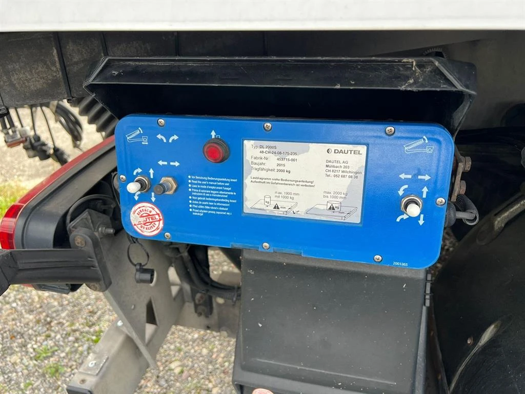 �� ������ FAKA DS18 ����� ���� | Mobile.bg � ����������� 10