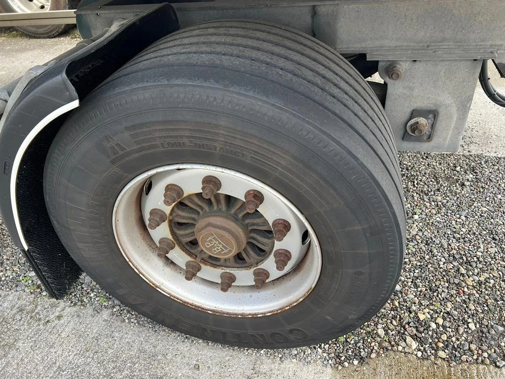 �� ������ FAKA DS18 ����� ���� | Mobile.bg � ����������� 8