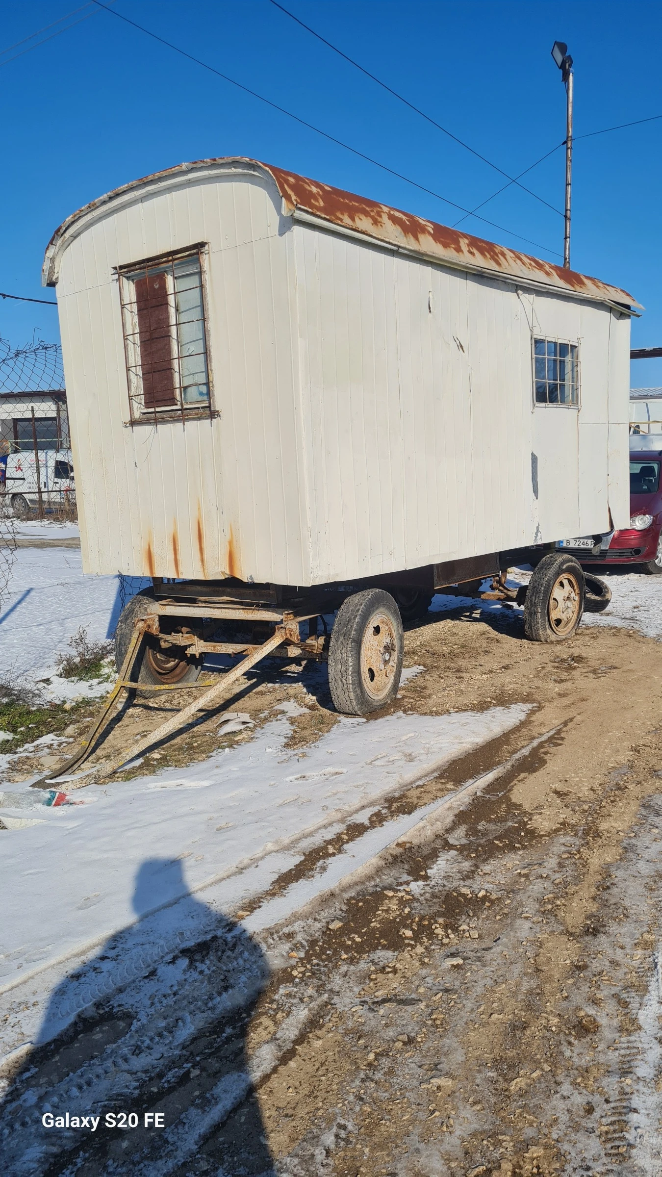 �� ������ ������ | Mobile.bg � ����������� 2