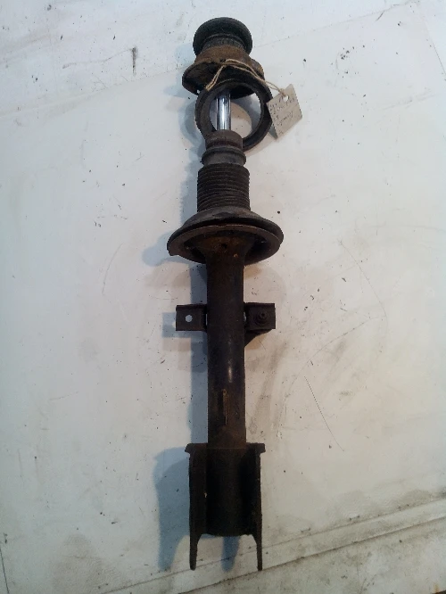 Заден десен амортисьор за Алфа Ромео 147 2.0 бензин