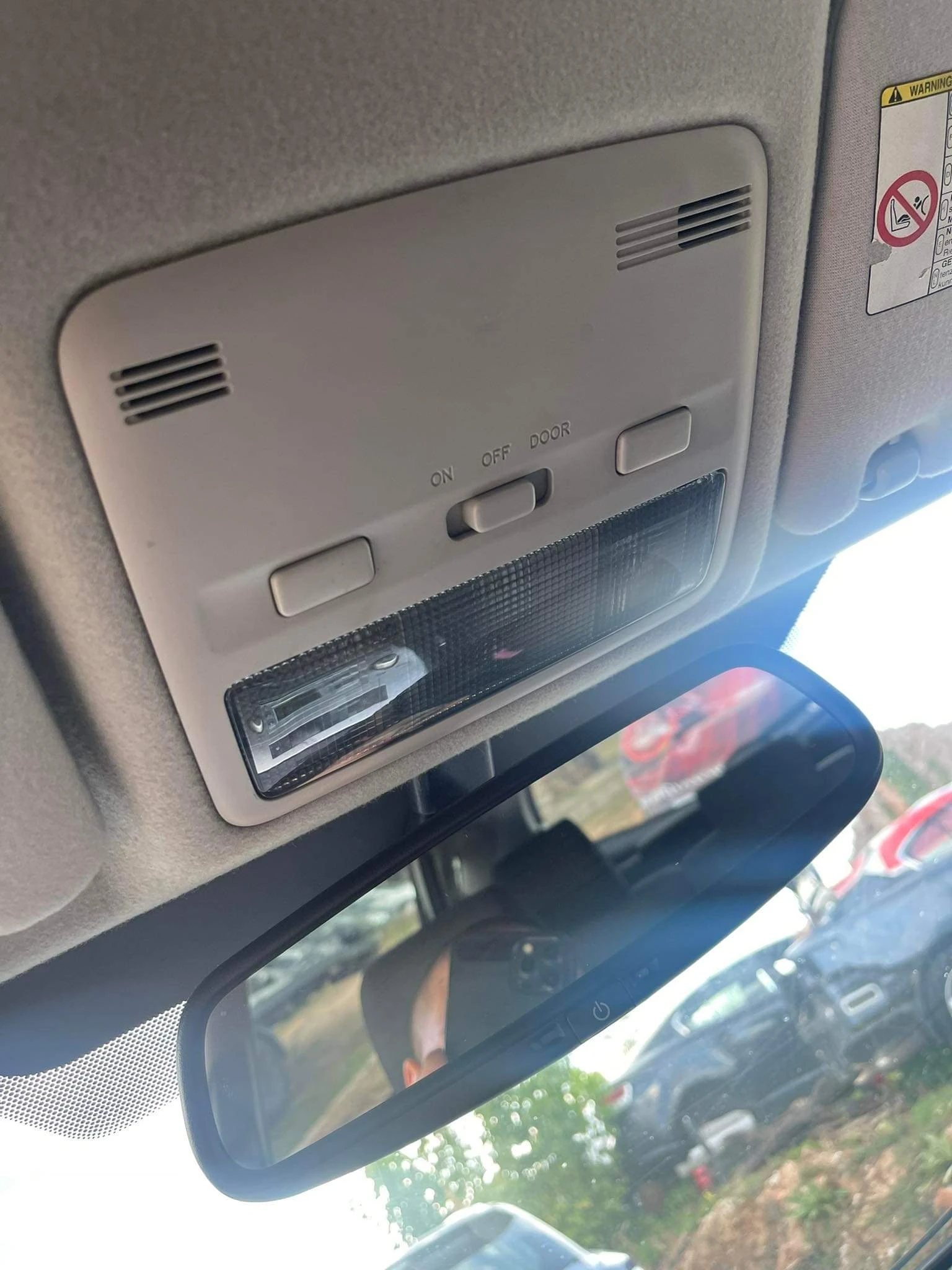     2004-2009  !!! | Mobile.bg   1