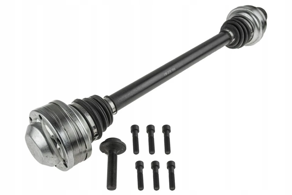   AUDI A6 2010-2018, A6 ALLROAD 2012-2018, Q5 2008-, A7 2010-2018, A8 2010-2018  | Mobile.bg   1