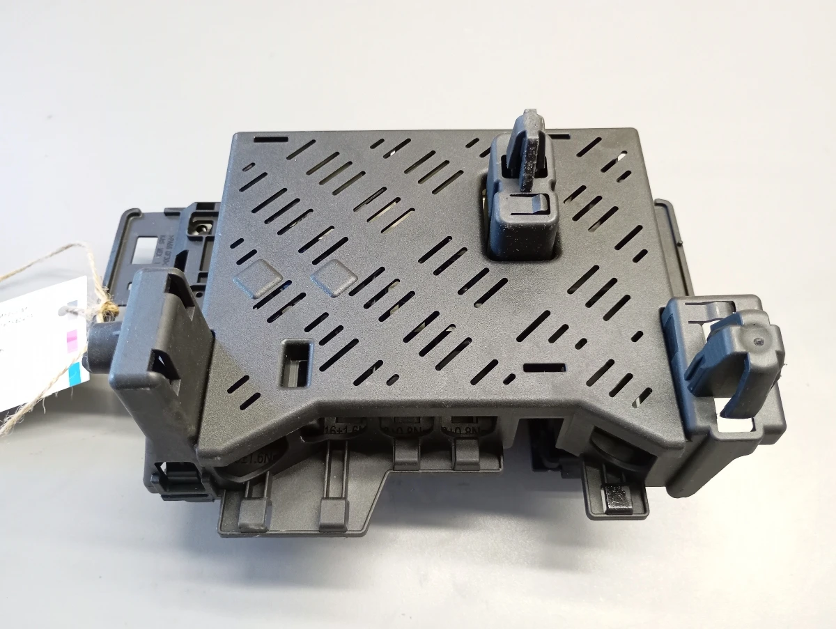 ����� �������� ��� 450 1675404131 | Mobile.bg � ����������� 1