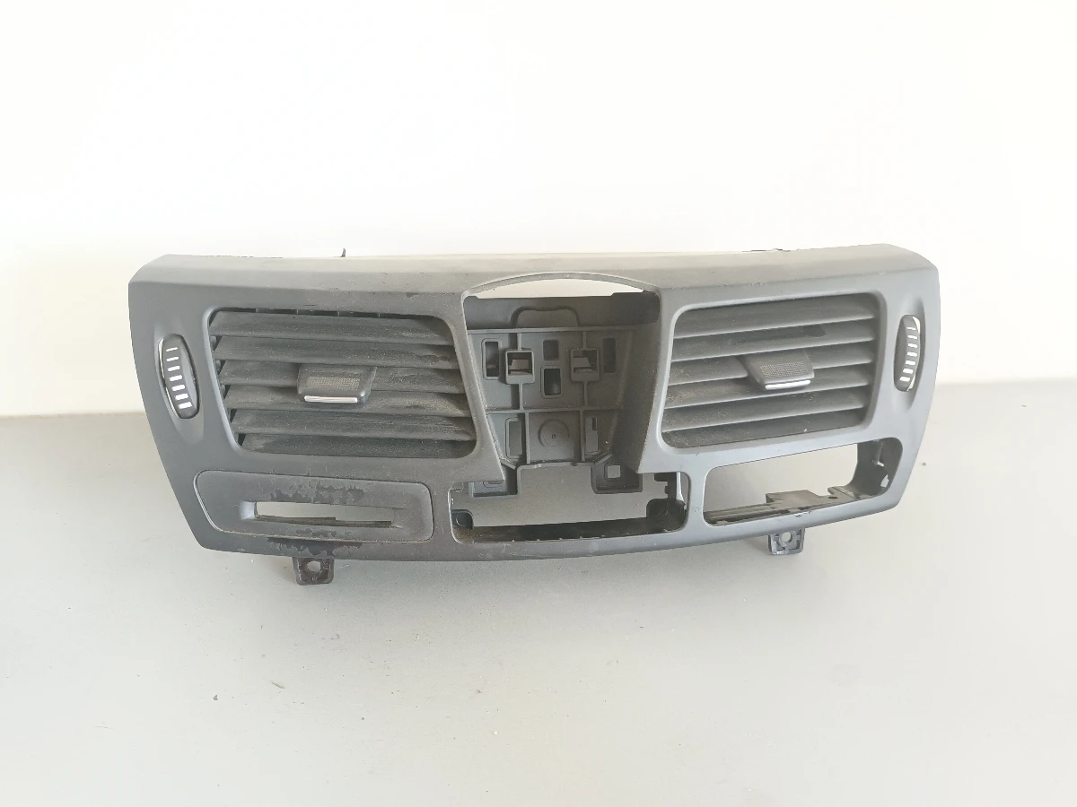 ������� ���������� ������ ���� ������ 2.0 ������  | Mobile.bg � ����������� 1