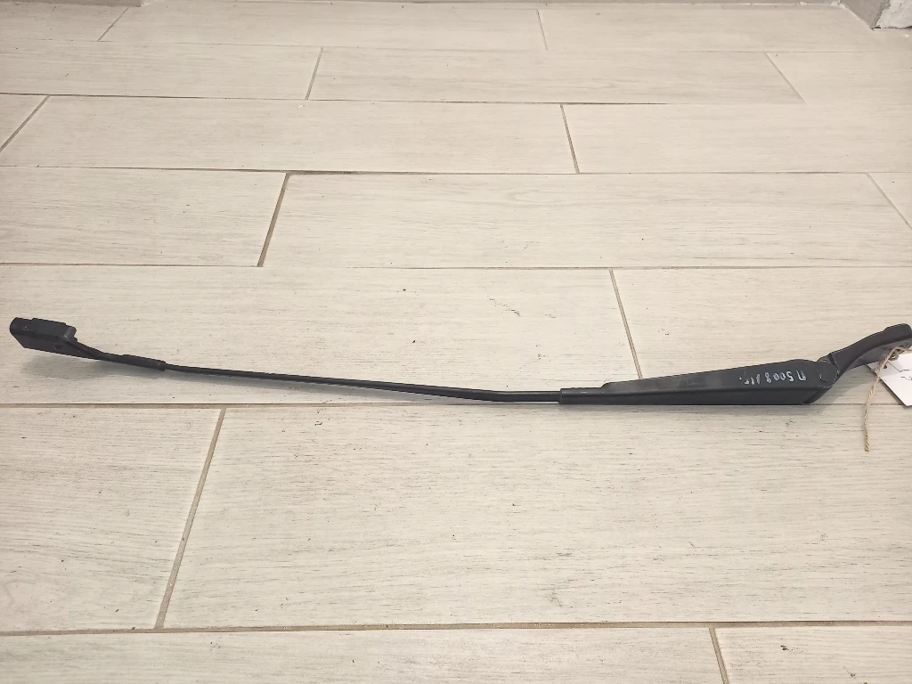 ���� �������� ���� ���� 5008 | Mobile.bg � ����������� 1