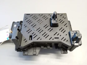 Модул Мерцедес ГЛЕ 450 1675404131