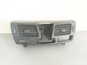 ������ �������� � ���������...