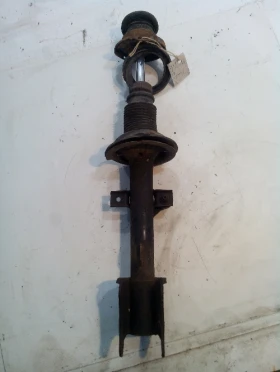 ����� �� �������� �� ����� ����� ���������� �� ���� ����� 147 2.0 ������