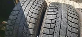 Гуми Зимни 225/50R17, снимка 2