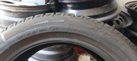 Гуми Зимни 225/50R17, снимка 6