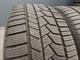 Гуми Зимни 235/45R18, снимка 2