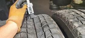  225/50R17 | Mobile.bg    4