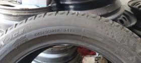  225/50R17 | Mobile.bg    7