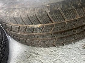    215/70R15  Hyundai Santa fe | Mobile.bg    5