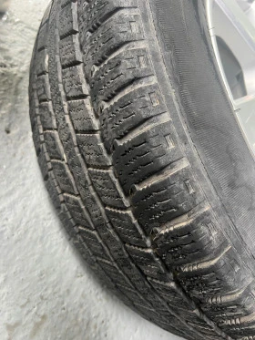    215/70R15  Hyundai Santa fe | Mobile.bg    4