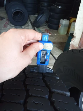  285/70R19.5 | Mobile.bg    6
