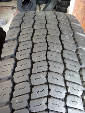  285/70R19.5 | Mobile.bg    4