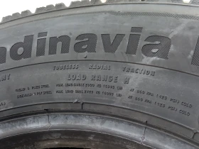  285/70R19.5 | Mobile.bg    13