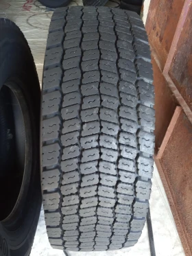  285/70R19.5 | Mobile.bg    3