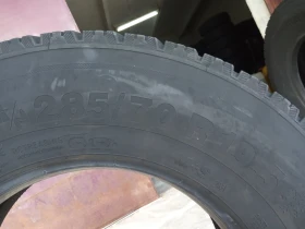  285/70R19.5 | Mobile.bg    10