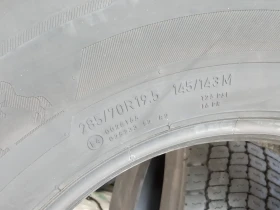  285/70R19.5 | Mobile.bg    9