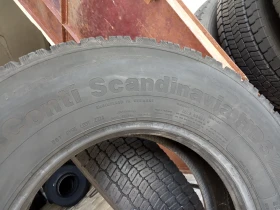  285/70R19.5 | Mobile.bg    8