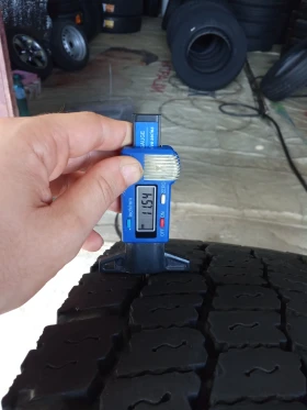 285/70R19.5 | Mobile.bg    5