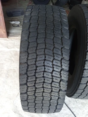  285/70R19.5 | Mobile.bg    2