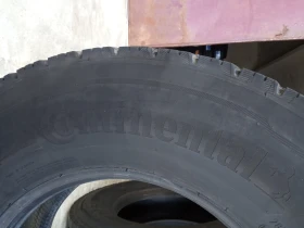  285/70R19.5 | Mobile.bg    7