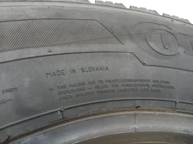  285/70R19.5 | Mobile.bg    12
