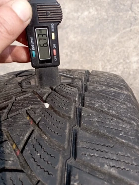  225/45R17 | Mobile.bg    6